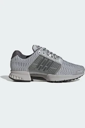 adidas Zapatilla Climacool 1