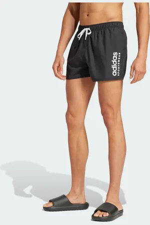 adidas Bañador Essentials Logo CLX