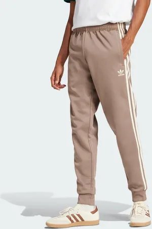 adidas Pantalón SST Adicolor Classics