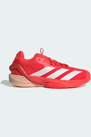 adidas Zapatilla Adizero Cybersonic 2 Tennis