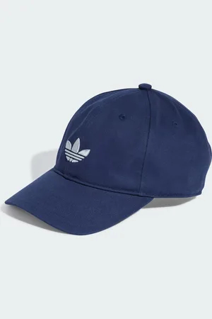 adidas Gorra Adicolor Classic Trefoil Baseball