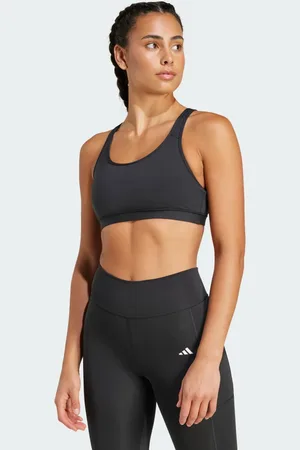 adidas Sujetador All Me Essentials