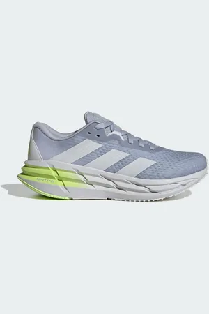 adidas Zapatilla Adistar 3 Running