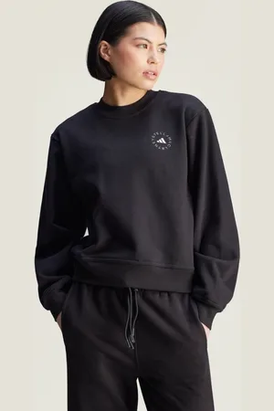 adidas Sudadera by Stella McCartney Regular