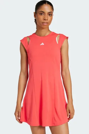 adidas Vestido Tennis Pro Climacool