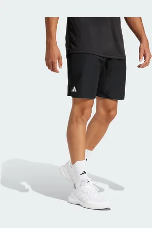 adidas Pantalón corto Club Tennis Climacool