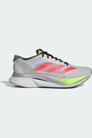 adidas Zapatilla Adizero Boston 12