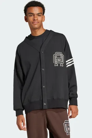 adidas Cárdigan Originals