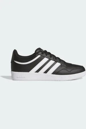 adidas Zapatilla Hoops 4.0