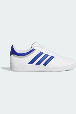 adidas Zapatilla Hoops 4.0