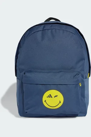 adidas Mochila Smiley World (Niños)