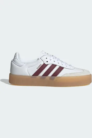 adidas Zapatilla Sambae