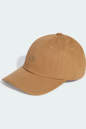 adidas Gorra Premium Essentials Dad