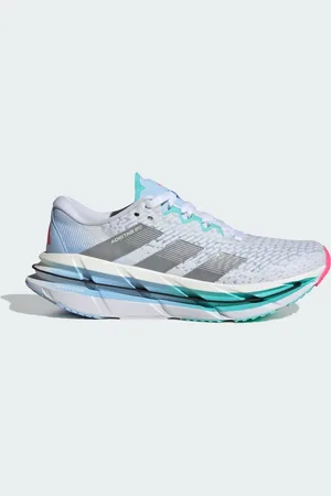 adidas Zapatilla Adistar Byd