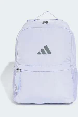 adidas Mochila Sport