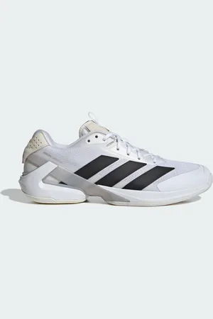 adidas Zapatilla Adizero Ubersonic 5 Tennis