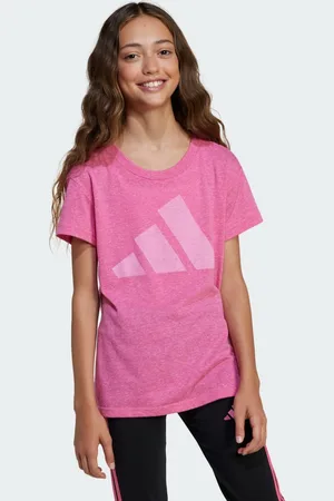 adidas Camiseta Essentials (Adolescentes)