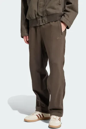 adidas Pantalón Premium Essentials Open Hem