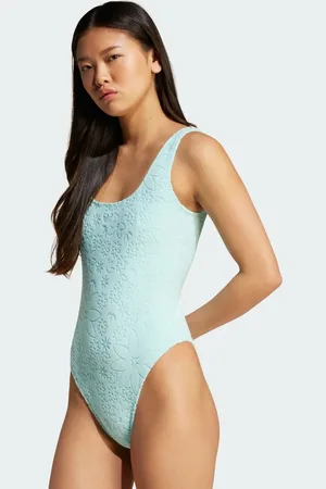 adidas Bañador Essentials