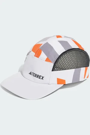 adidas Gorra Terrex Climacool 5-Panel Graphic