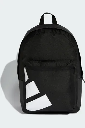 adidas Mochila Classic Back-to-School Badge of Sport