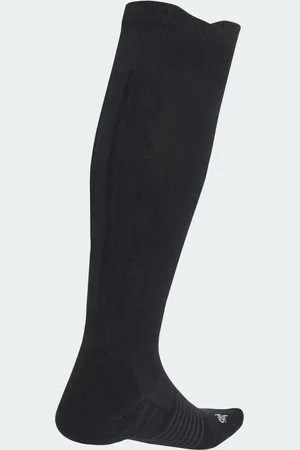 adidas Calcetines largos Performance