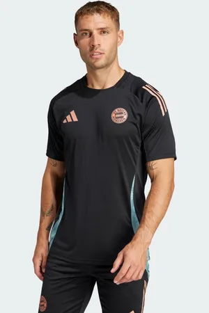 adidas Camiseta entrenamiento FC Bayern Tiro 24