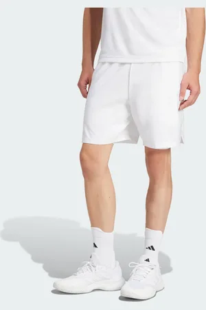 adidas Pantalón corto Club Tennis Climacool 2-in-1