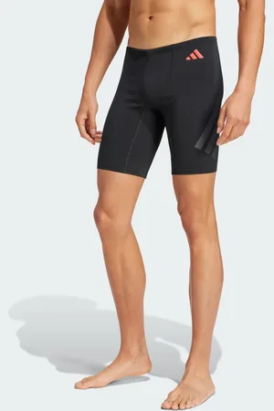 adidas Bañador de competición Ripstream
