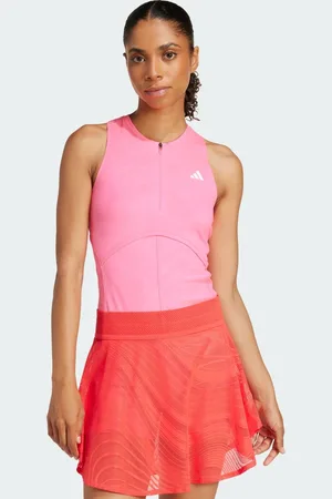 adidas Body y falda Tennis Pro Climacool