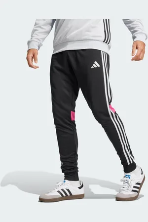 adidas Pantalón Tiro 25 Essentials