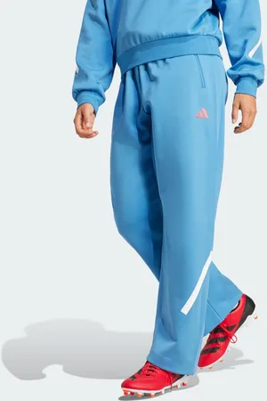 adidas Pantalón Barrel Z.N.E. Travel Francia