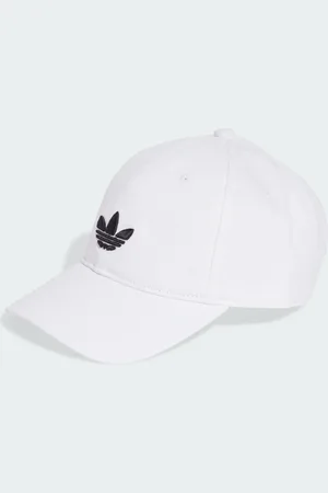 adidas Gorra Adicolor Classic Trefoil Baseball