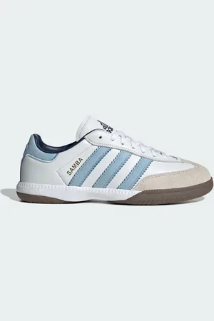 adidas Zapatilla Samba MN