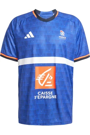 adidas Camiseta Francia Handball