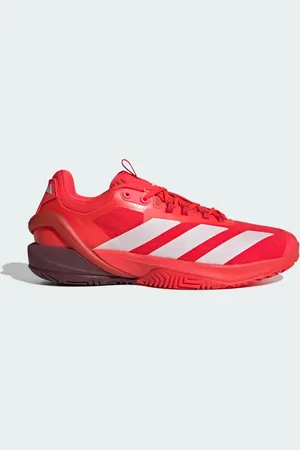 adidas Zapatilla Adizero Cybersonic 2 Tennis