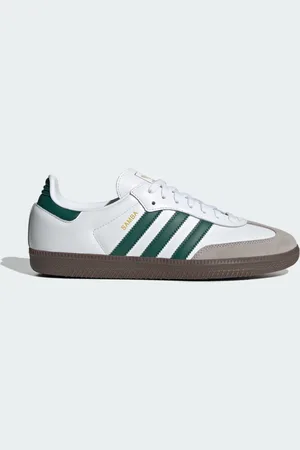 adidas Zapatilla Samba OG