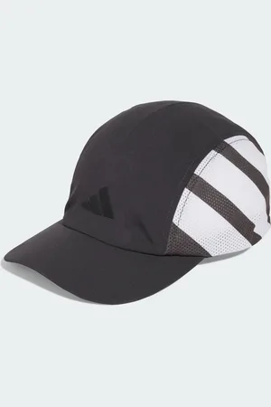 adidas Gorra 3 Panel CLIMACOOL