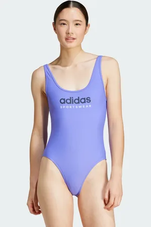 adidas Bañador Sportswear U-Back