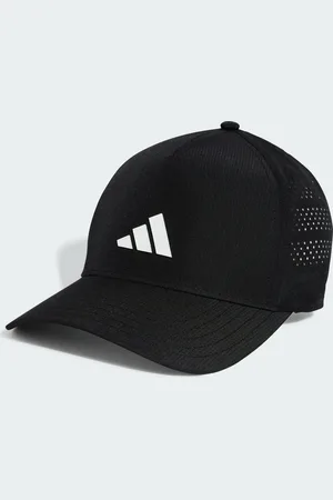 adidas Gorra Sport Trucker CLIMACOOL