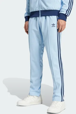 adidas Pantalón Adicolor Classics Beckenbauer