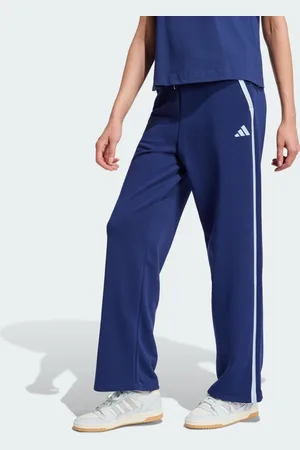 adidas Pantalón Essentials Color Pop French Terry