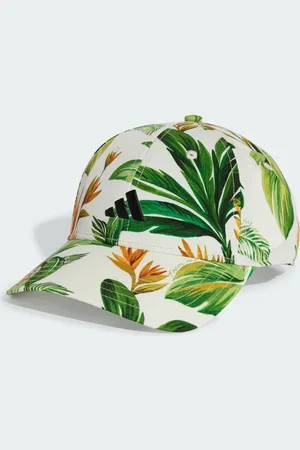 adidas Gorra x FARM