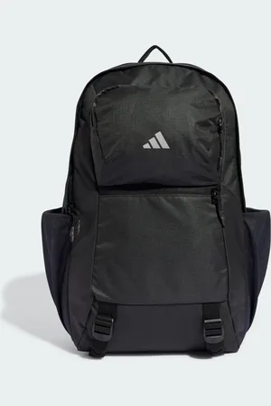 adidas Mochila IP/Syst.