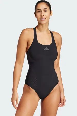 adidas Bañador Lanelux Y-Back
