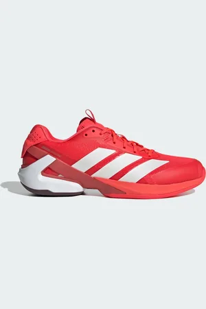 adidas Zapatilla Adizero Ubersonic 5 Tennis