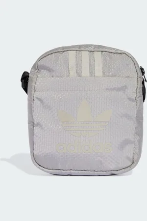 adidas Bolso Small Item