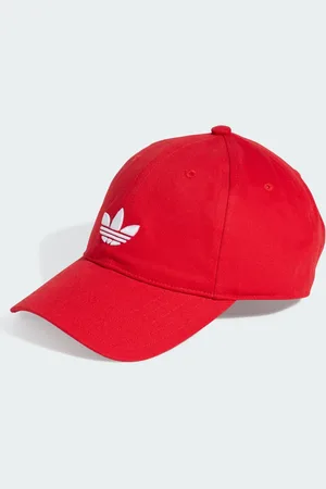 adidas Gorra Adicolor Classic Trefoil Baseball