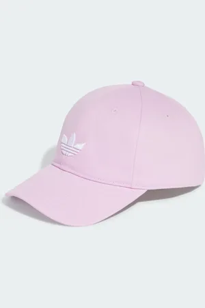 adidas Gorra Adicolor Classic Trefoil Baseball