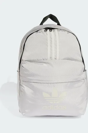 adidas Mochila